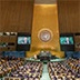 В центре внимания  ООН по-прежнему Иран, КНДР и Сирия