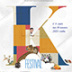Фестиваль корейской культуры K-FEST 2021: Корея ждет тебя