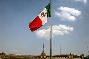 мексика, президентские выборы, андрес мануэль лопес, соцсети, иностранное вмешательство