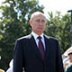 Рейтинг влияния 100 ведущих политиков России в июле 2020 года