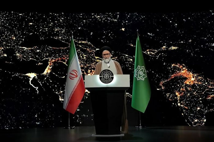 Израильскую ядерную программу угрожают подорвать изнутри