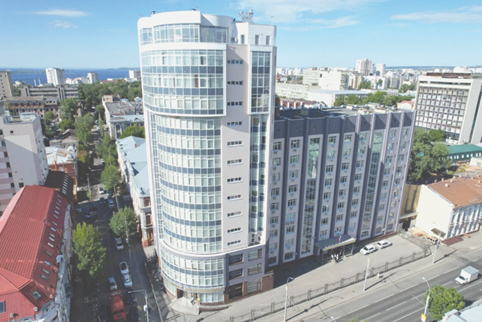 Судьи спешат с вынесением готовых приговоров