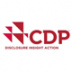«Роснефть» высоко оценили в  международном рейтинге CDP