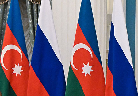 союзник, стратегический партнер, азербайджан, алиев, путин, армения, нагорный карабах