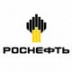 "Роснефть"инвестирует в охрану природы 