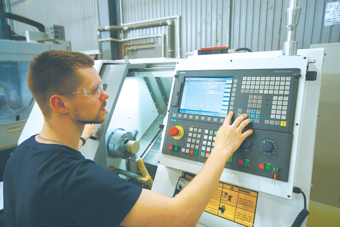 Искусственный интеллект становится инструментом взлома и каналом утечек