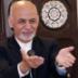 Президент Ашраф Гани объединяет афганцев вокруг «дорожной карты мира»