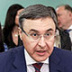 Министр Фальков призвал ужесточить прием в магистратуру 
