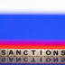  Антисанкции – адекватная реакция России на вызовы со стороны Запада, уверен Леонид Крутаков