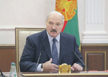 белоруссия, независимость, политика, лукашенко, экономика, реформы, агропром