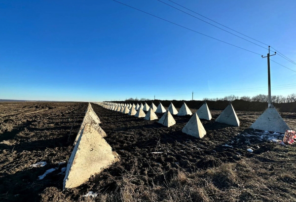 ВСУ усилят боеприпасами от Израиля и Южной Кореи