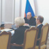 Правительство России расширило возможности заключения специальных инвестконтрактов