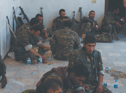сирия, асад, курдские формирования, турция, военная операция, авиация