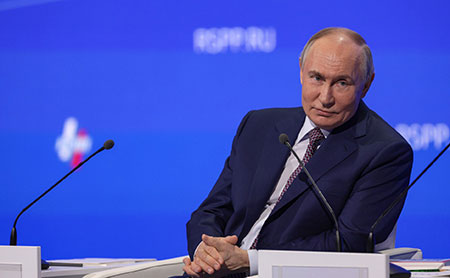 путин, экономика, политика, рспп, рынок, санкции, приватизация, бизнес, торговля