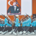 Анкара изгоняет неугодных офицеров