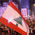 Франция хочет помочь урегулировать ливанский кризис 