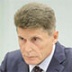 Приморские выборы выстраивают по "схеме 18 марта"