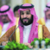 Саудовскому кронпринцу приходится спасать свой денежный фонд