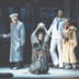 Самарская опера представила "Бал-маскарад" Верди на фестивале "Видеть музыку"