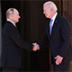 Почему встреча Путина и Байдена – еще не "перезагрузка"