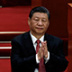 Пекин не даст частный сектор в обиду