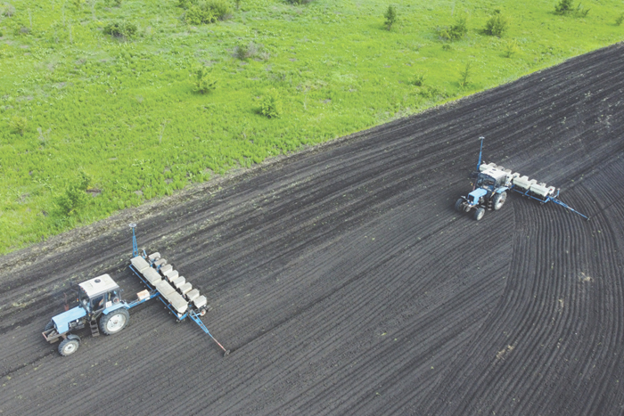 Бизнес начал закладывать кредитные издержки в цены