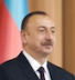 За Карабах азербайджанцы отблагодарили Ильхама Алиева высоким процентом