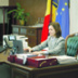 Молдавия и Приднестровье: год выборов