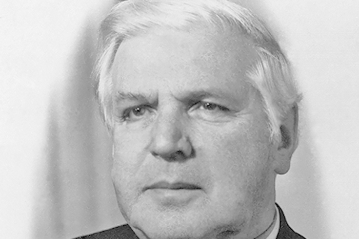 Что должен знать настоящий историк