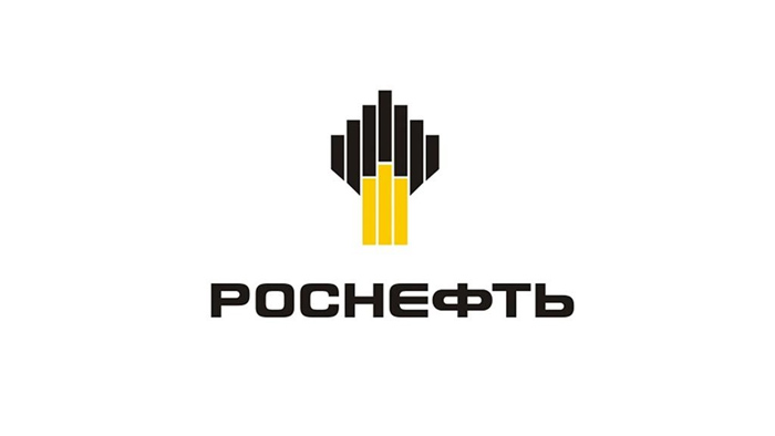 «Роснефть» расширяет применение катализатора собственной разработки 