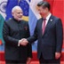 Трамп сближает извечных соперников – Индию  и Китай