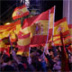 Политическая стабильность в Испании снова под вопросом