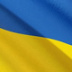 Украинская экономика меняет ориентиры