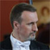 Номинант премии Грэмми Владимир Горбик создал в Москве симфонический оркестр