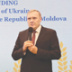 Кишинев думает, как отправить украинских беженцев на фронт