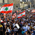 Ливанский кризис пытаются разрешить по рецептам Запада