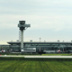 Воздушные ворота Берлина открываются с девятилетней задержкой