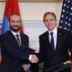 Почему США удвоили интерес к «развитию демократии» в Армении