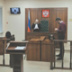 Верховный суд запретил сомневаться в судьях Верховный суд запретил сомневаться в судьях
