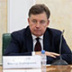 Председатель Совета судей России сомневается в балансе ветвей власти