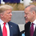 Признанием геноцида армян Вашингтон придавил Эрдогана