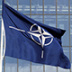 Есть ли смысл в отношениях с НАТО