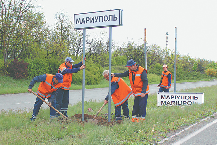 Внутреннее усмотрение судей против отсрочки наказания