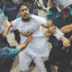 Верховный суд приостановил кровопролитие в Бангладеш