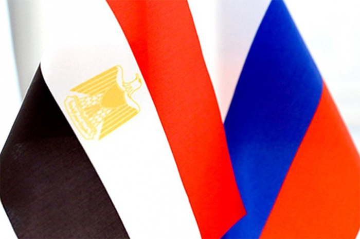 Придут ли российские инвестиции в Египет