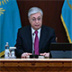 В Казахстане приступили к масштабным экономическим реформам