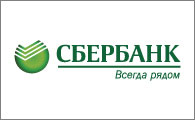 сбербанк, процент, перевод