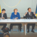 Мир или эскалация. Украинский конфликт и дилемма европейской безопасности 