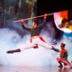 Константин Иванов: «В Марийской республике особое отношение к балетному искусству»