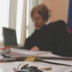 Психологи и зарплаты выведут судей из стресса Психологи и зарплаты выведут судей из стресса
